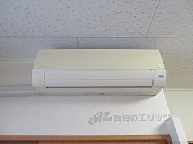 レオパレス静和 108 ｜ 京都府舞鶴市字森（賃貸アパート1K・1階・22.35㎡） その22