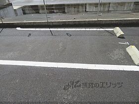 ウィズ・ユーＣ 201 ｜ 京都府福知山市土（賃貸アパート2LDK・2階・56.68㎡） その20