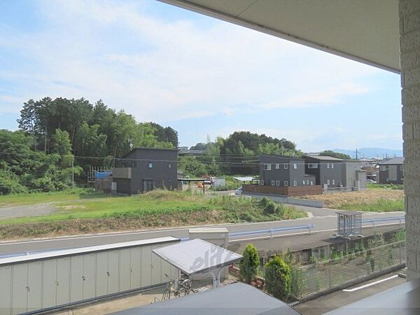 京都府福知山市土(賃貸アパート2LDK・2階・56.68㎡)の写真 その24