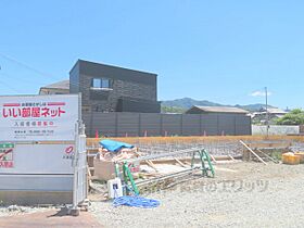 京都府福知山市長田（賃貸アパート1LDK・1階・50.01㎡） その1