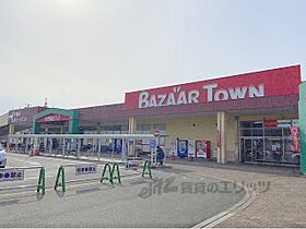 レオパレスクレインコート折原 203 ｜ 京都府舞鶴市字引土（賃貸アパート1K・2階・19.87㎡） その15