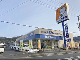 レオパレスクレインコート折原 203 ｜ 京都府舞鶴市字引土（賃貸アパート1K・2階・19.87㎡） その17