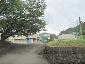 京都府綾部市井倉町梅ヶ畑（賃貸アパート1LDK・1階・41.02㎡） その6