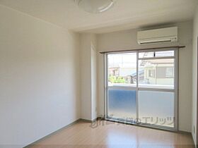 京都府福知山市和久市町（賃貸マンション2LDK・2階・55.08㎡） その7