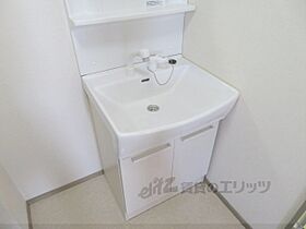 京都府福知山市和久市町（賃貸マンション2LDK・2階・55.08㎡） その16