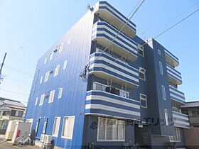 京都府福知山市和久市町（賃貸マンション2LDK・2階・55.08㎡） その11