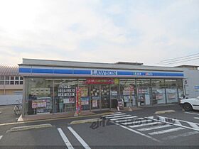 京都府福知山市和久市町（賃貸マンション2LDK・2階・55.08㎡） その23