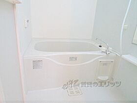 京都府南丹市園部町木崎町下ヲサ（賃貸アパート2LDK・2階・58.33㎡） その5