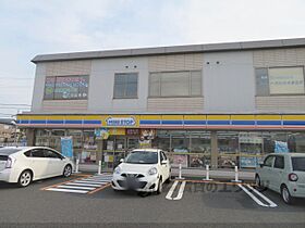 京都府福知山市字篠尾（賃貸アパート1LDK・1階・45.39㎡） その20