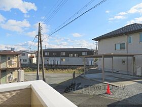 京都府福知山市字篠尾（賃貸アパート1LDK・1階・45.39㎡） その22