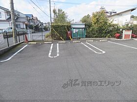 京都府福知山市以下に掲載がない場合（賃貸アパート1DK・2階・42.04㎡） その14