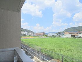 京都府南丹市園部町小山東町竹原（賃貸アパート1LDK・1階・41.86㎡） その25