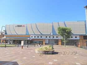 京都府福知山市堀（賃貸アパート1LDK・1階・45.09㎡） その9