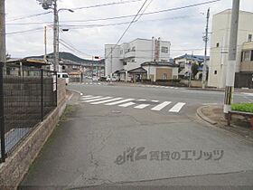 京都府福知山市堀（賃貸アパート1LDK・1階・45.09㎡） その18