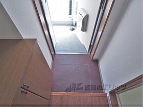 加賀山コーポ6 67 ｜ 京都府亀岡市曽我部町南条（賃貸マンション1R・3階・21.21㎡） その10