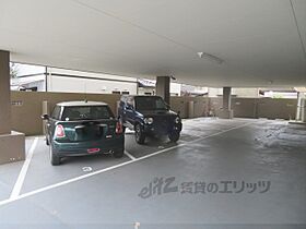 ライフステージ広瀬倉梯 209 ｜ 京都府舞鶴市倉梯町（賃貸マンション1R・2階・22.55㎡） その26