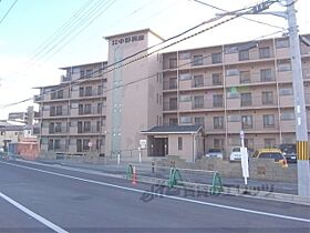 京都府亀岡市宇津根町（賃貸マンション3LDK・2階・60.24㎡） その21