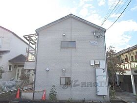 京都府南丹市園部町小山西町大向（賃貸アパート1R・2階・20.00㎡） その10