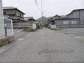 アンジェリート 102 ｜ 兵庫県丹波市柏原町柏原（賃貸アパート1K・2階・33.15㎡） その14