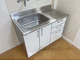 加賀山コーポ1 8 ｜ 京都府亀岡市曽我部町南条（賃貸アパート1DK・2階・32.00㎡） その8