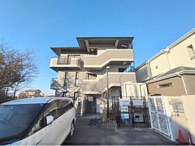 京都府亀岡市余部町中条（賃貸マンション1K・2階・21.75㎡） その10