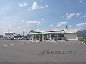 京都府亀岡市余部町中条（賃貸マンション1K・2階・21.75㎡） その21