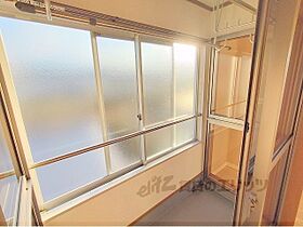 京都府亀岡市古世町3丁目（賃貸マンション1K・2階・24.60㎡） その18