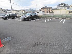 ブライトンコート 201 ｜ 京都府福知山市石原1丁目（賃貸アパート2LDK・2階・60.14㎡） その22