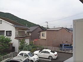 プラティーク 206 ｜ 京都府舞鶴市字円満寺（賃貸マンション1K・2階・26.50㎡） その24