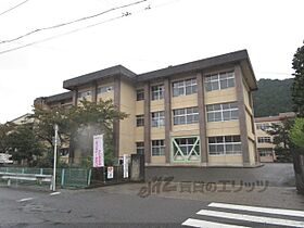 京都府綾部市井倉町梅ヶ畑（賃貸アパート1LDK・1階・41.02㎡） その8