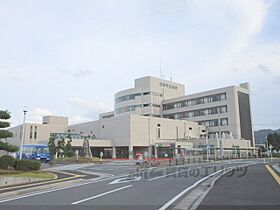 京都府綾部市井倉町梅ヶ畑（賃貸アパート1LDK・2階・51.64㎡） その10