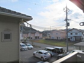 京都府福知山市石原3丁目（賃貸アパート1LDK・1階・43.98㎡） その23