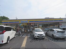 マーガレットハウス 102 ｜ 京都府福知山市土師新町1丁目（賃貸アパート1LDK・1階・46.00㎡） その22