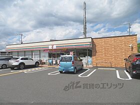 CASA石生 201 ｜ 兵庫県丹波市氷上町石生（賃貸アパート1LDK・2階・42.34㎡） その22