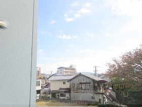 京都府亀岡市余部町清水（賃貸マンション1R・2階・21.30㎡） その29