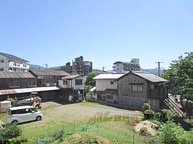 京都府亀岡市余部町清水（賃貸マンション1R・3階・21.30㎡） その24