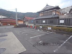 レオパレス曽我部 104 ｜ 京都府亀岡市曽我部町寺城ヶ裏（賃貸マンション1K・1階・19.87㎡） その18