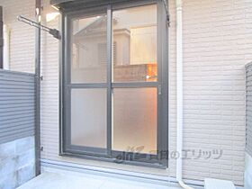 アーク西町 102 ｜ 京都府南丹市園部町小山西町大峠（賃貸アパート1K・1階・25.00㎡） その16