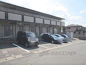 アーク西町 102 ｜ 京都府南丹市園部町小山西町大峠（賃貸アパート1K・1階・25.00㎡） その18