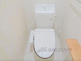 京都府福知山市厚中町（賃貸マンション1LDK・3階・49.50㎡） その13