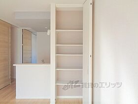 京都府福知山市厚中町（賃貸マンション1LDK・3階・49.50㎡） その15