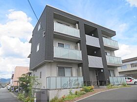 京都府福知山市厚中町（賃貸マンション1LDK・3階・49.50㎡） その11