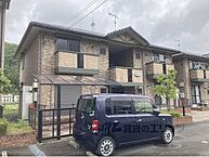 兵庫県丹波市柏原町柏原：物件画像／株式会社エリッツ　エリッツ西舞鶴駅前店