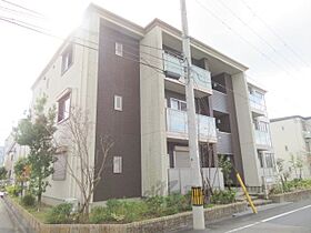 兵庫県丹波市柏原町柏原（賃貸マンション1LDK・1階・42.08㎡） その12