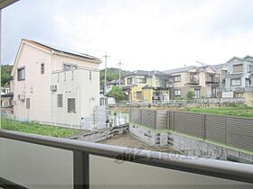 ヒューマンヒルズIII 110 ｜ 京都府南丹市園部町小山西町（賃貸アパート1K・1階・25.42㎡） その25