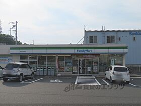 コーポ南小谷ケ丘 205 ｜ 京都府福知山市字堀（賃貸アパート1LDK・1階・39.23㎡） その22