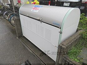 レオパレス桜 205 ｜ 京都府舞鶴市字浜（賃貸アパート1K・2階・19.87㎡） その30