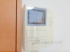 レオパレス嵯峨 102 ｜ 京都府舞鶴市字寺内（賃貸アパート1K・1階・23.18㎡） その22