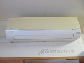 レオパレス二条ヒルズ 107 ｜ 京都府舞鶴市字浜（賃貸アパート1K・1階・22.35㎡） その20