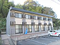 京都府舞鶴市字長浜：物件画像／株式会社エリッツ　エリッツ西舞鶴駅前店